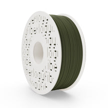 Fiberlogy ASA mat Vert olive, 1,75 mm 1 kg