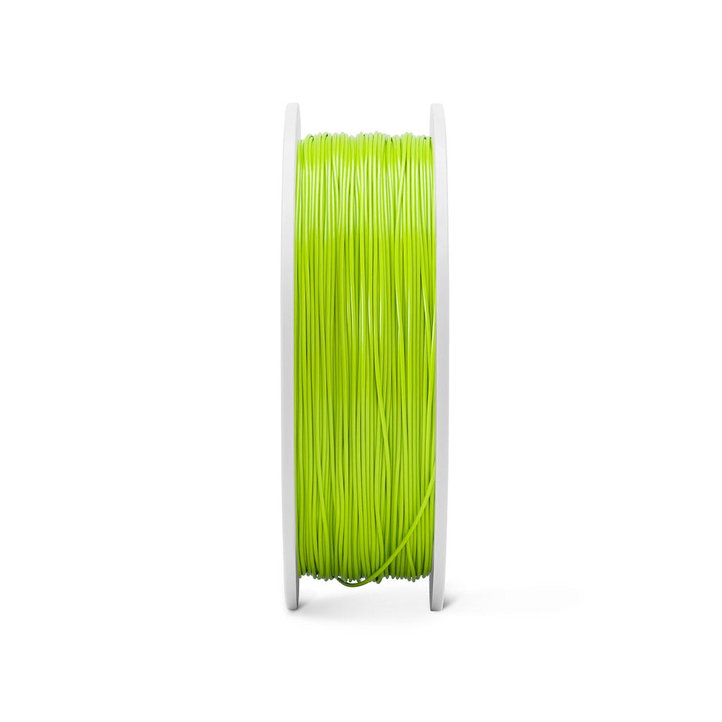Fiberlogy Easy PETG Light Green, 1.75mm 850g