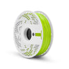 Fiberlogy Easy PETG Light Green, 1.75mm 850g