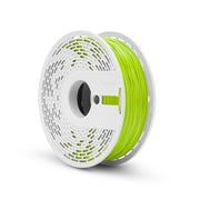 Fiberlogy Easy PETG Light Green, 1.75mm 850g