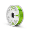 Fiberlogy Easy PETG Light Green Transparent, 1.75mm 850g