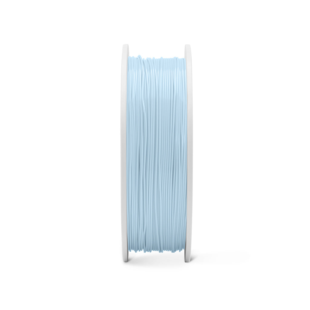 Fiberlogy Easy PETG Pastel Blue, 1.75mm 850g