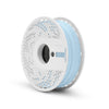 Fiberlogy Easy PETG Pastel Blue, 1.75mm 850g