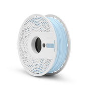 Fiberlogy Easy PETG Pastel Blue, 1.75mm 850g