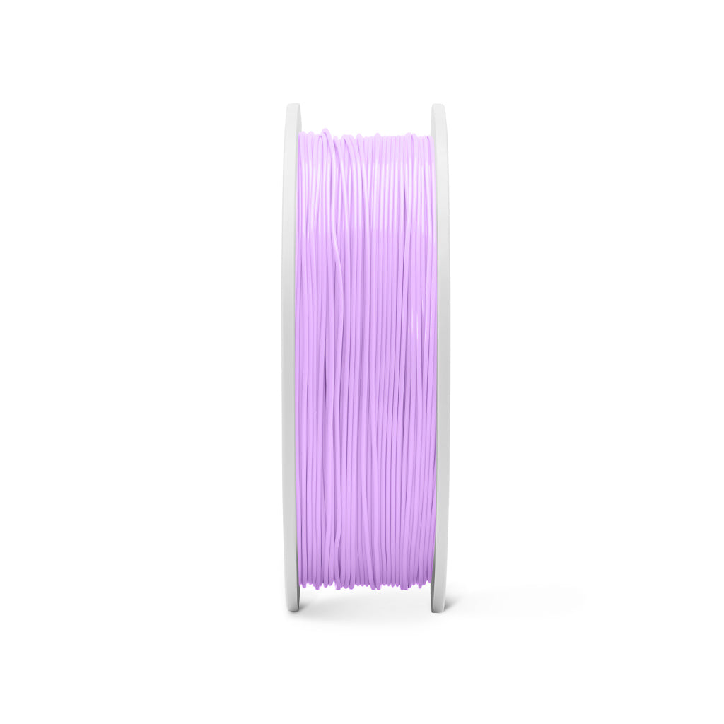 Fiberlogy Easy PETG Pastel Lilac, 1.75mm 850g