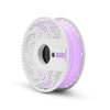 Fiberlogy Easy PETG Pastel Lilac, 1.75mm 850g