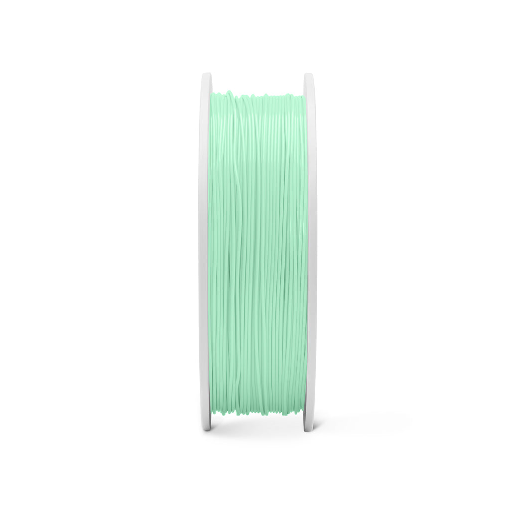 Fiberlogy Easy PETG Pastel Mint, 1.75mm 850g