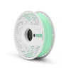 Fiberlogy Easy PETG Pastel Mint, 1.75mm 850g