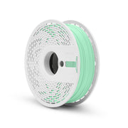 Fiberlogy Easy PETG Pastel Mint, 1.75mm 850g