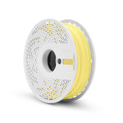Fiberlogy Easy PETG Pastel Yellow, 1.75mm 850g