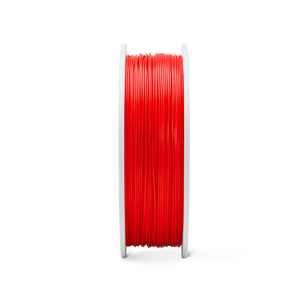 Fiberlogy Easy PETG Scarlet, 1.75mm 850g
