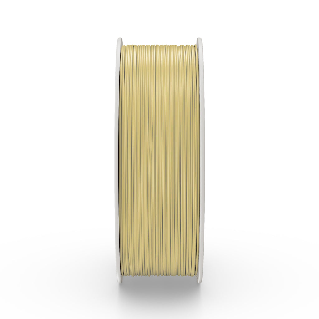 Fiberlogy Easy PLA Sahara Beige, 1,75 mm 1 kg