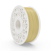 Fiberlogy Easy PLA Sahara Beige, 1,75 mm 1 kg