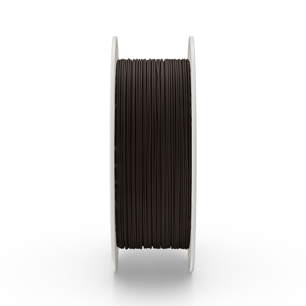 Fiberlogy FiberFlex Aero Black, 0,85kg 1.75mm