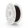 Fiberlogy FiberFlex Aero Black, 0,85kg 1.75mm