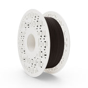 Fiberlogy FiberFlex Aero Black, 0,85kg 1.75mm