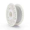 Fiberlogy FiberFlex Aero Grey, 0,85kg 1.75mm