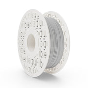 Fiberlogy FiberFlex Aero Grey, 0,85kg 1.75mm