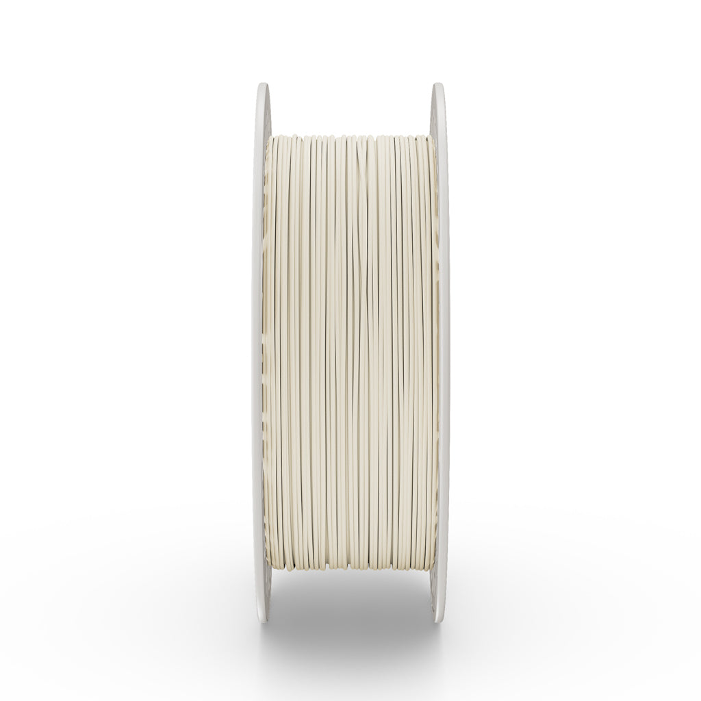 Fiberlogy FiberFlex Aero Natural, 0,85kg 1.75mm