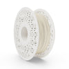 Fiberlogy FiberFlex Aero Natural, 0,85kg 1.75mm