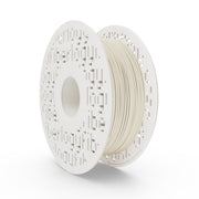 Fiberlogy FiberFlex Aero Natural, 0,85kg 1.75mm