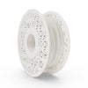 Fiberlogy FiberFlex Aero White, 0,85kg 1.75mm