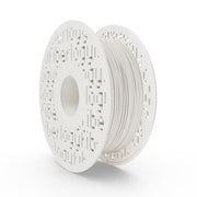 Fiberlogy FiberFlex Aero White, 0,85kg 1.75mm