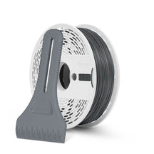 Fiberlogy Matte ASA Graphite, 1.75mm 750g
