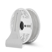 Fiberlogy Matte ASA Gray, 1.75mm 750g