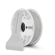 Fiberlogy Matte ASA Gray, 1.75mm 750g