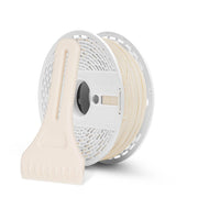 Fiberlogy Matte ASA Natural, 1.75mm 750g