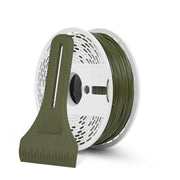 Fiberlogy Matte ASA Olive Green, 1.75mm 750g