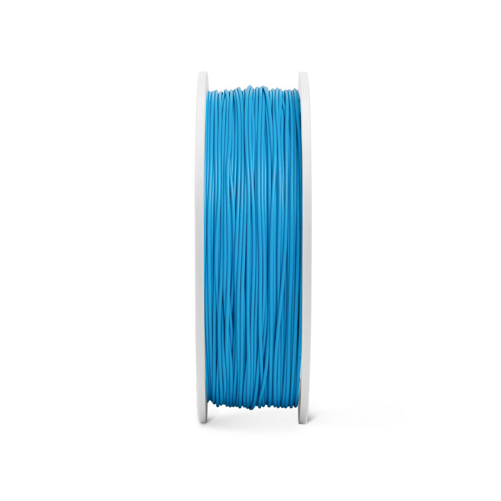 Fiberlogy Matte PETG Blue, 1.75mm 850g