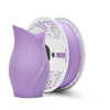 Fiberlogy Matte PETG Pastel Lilac, 1.75mm 850g