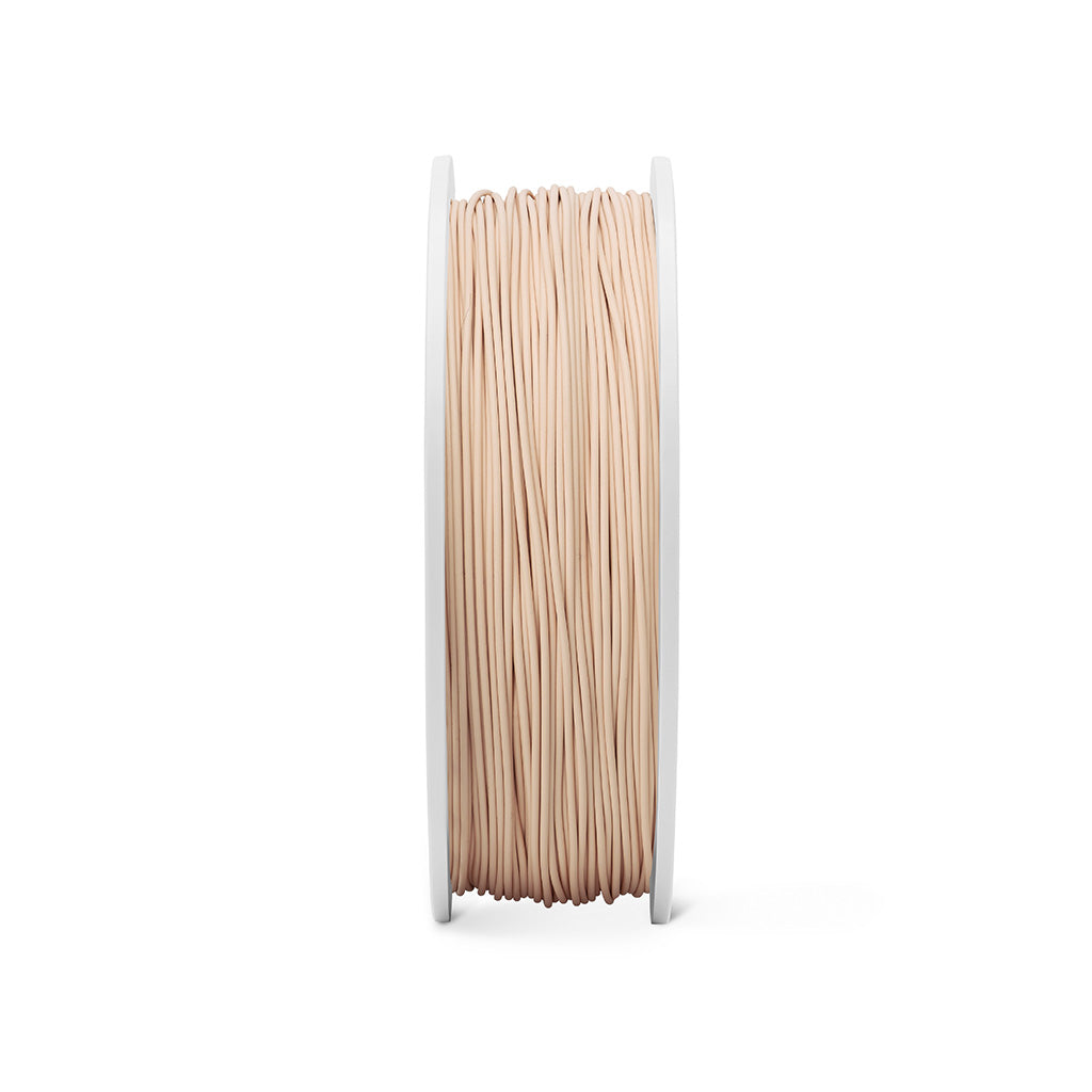 Fiberlogy Matte PLA Beige, 1.75mm 850g