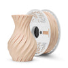Fiberlogy Matte PLA Beige, 1.75mm 850g