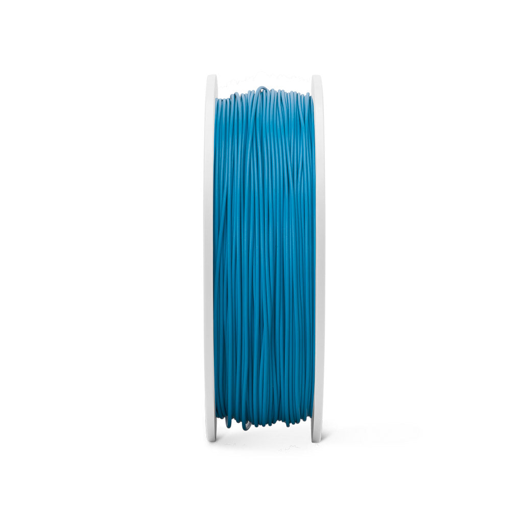 Fiberlogy Matte PLA Blue. 1.75mm 850g