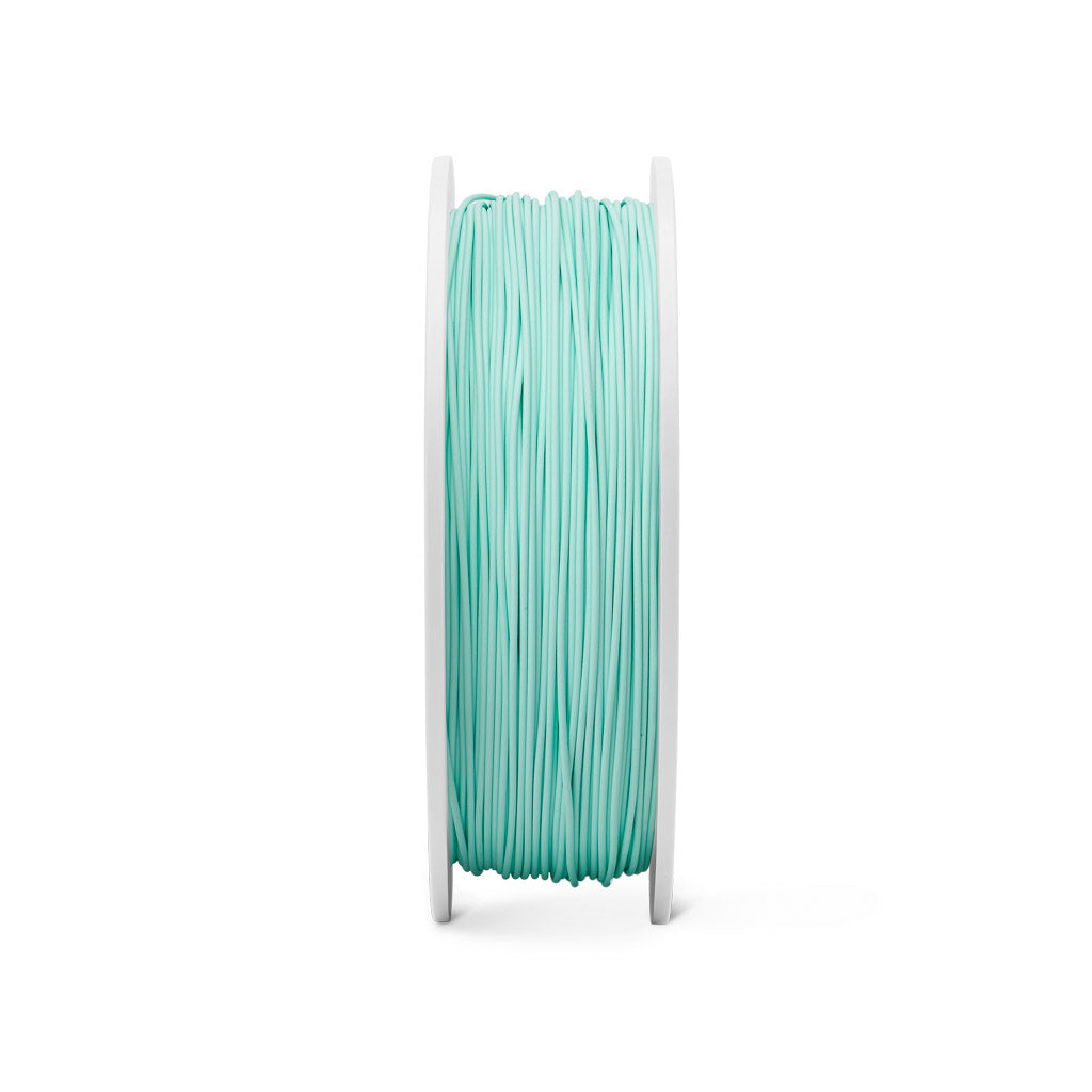 Fiberlogy Matte PLA Pastel Mint, 1.75mm 850g