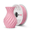 Fiberlogy Matte PLA Pastel Pink, 1.75mm 850g