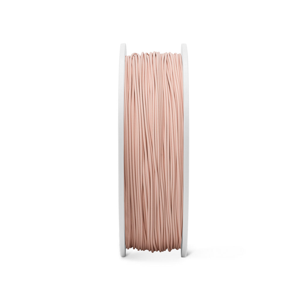 Fiberlogy Matte PLA Skin Tone 1, 1.75mm 850g