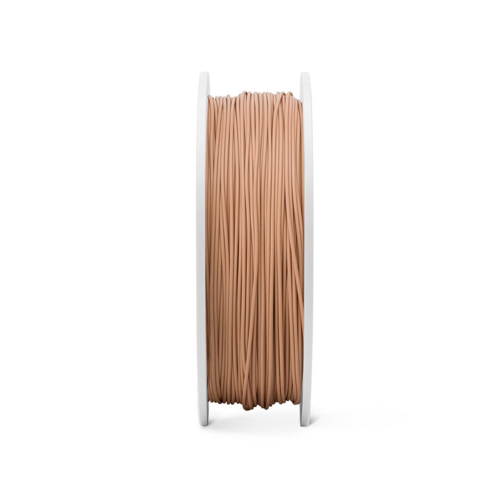 Fiberlogy Matte PLA Skin Tone 2, 1.75mm 850g