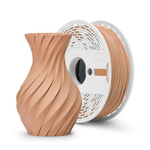 Fiberlogy Matte PLA Skin Tone 2, 1.75mm 850g
