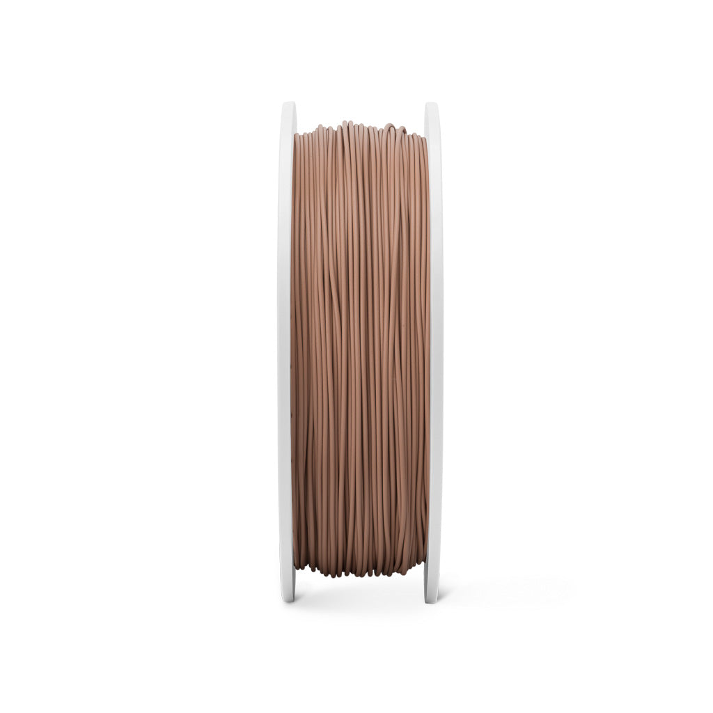 Fiberlogy Matte PLA Skin Tone 3, 1.75mm 850g