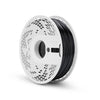 Fiberlogy Nylon PA12 Black, 1.75mm 750g