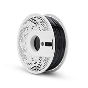 Fiberlogy Nylon PA12 Black, 1.75mm 750g