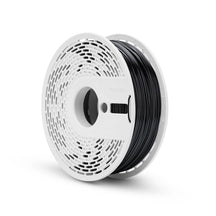 Fiberlogy Nylon PA12 Black, 1.75mm 750g