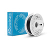 Fiberlogy Nylon PA12+CF15, Black 1.75mm 500g