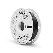 Fiberlogy Nylon PA12+GF15 Black, 1.75mm 500g