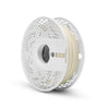 Fiberlogy Nylon PA12+GF15 Natural, 1.75mm 500g