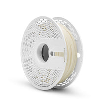 Fiberlogy Nylon PA12+GF15 Naturel, 1,75 mm 500 g